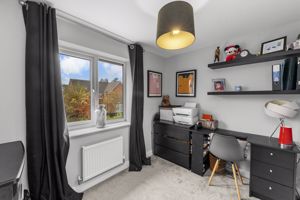 Photo 28- click for photo gallery